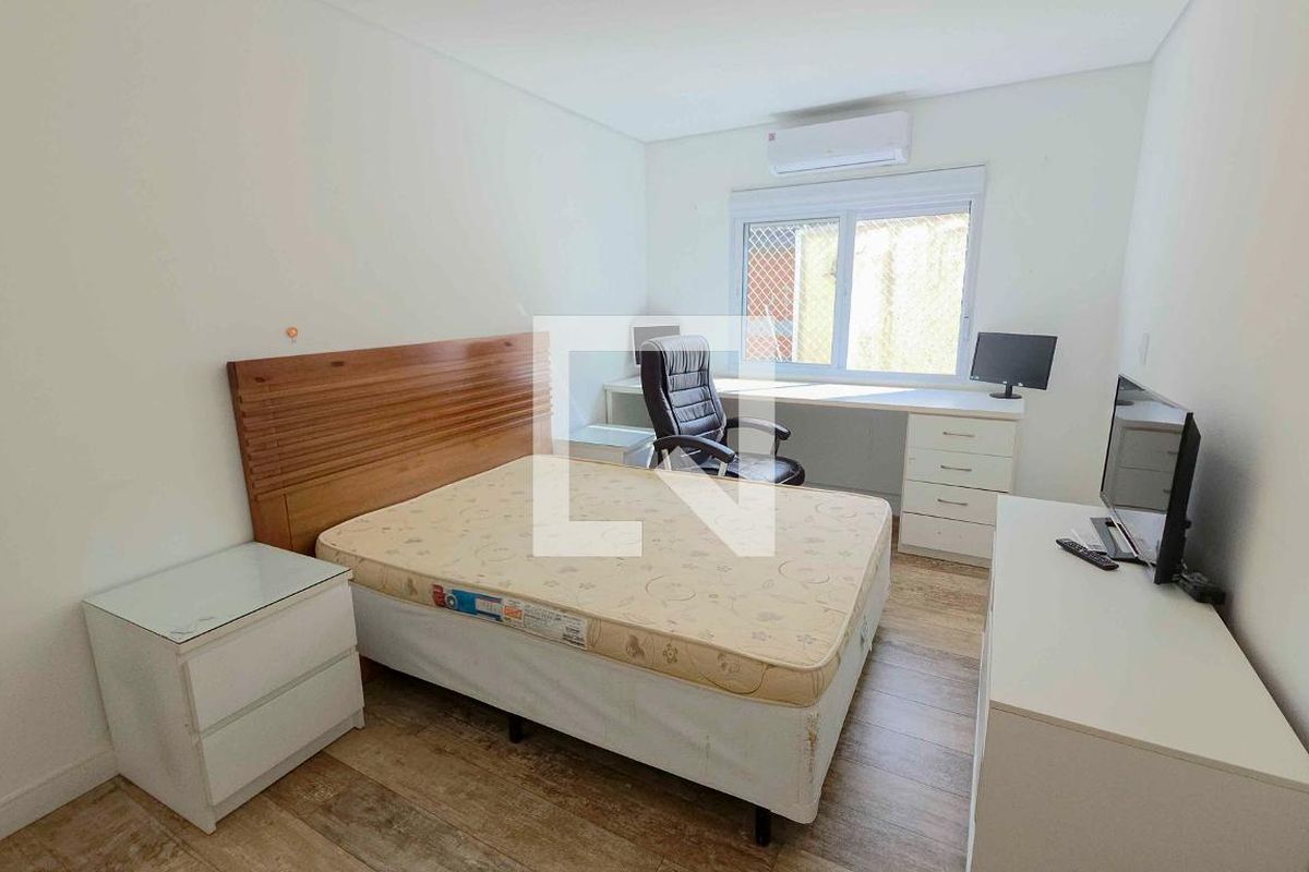 Casa, 7 quartos, 574 m² - Foto 68
