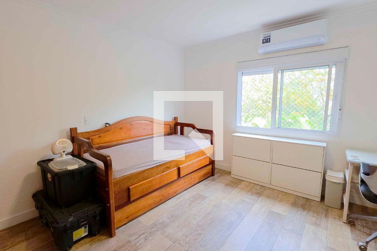 Casa, 7 quartos, 574 m² - Foto 73