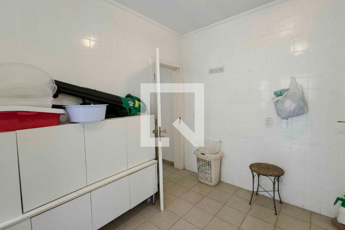 Casa, 7 quartos, 574 m² - Foto 146