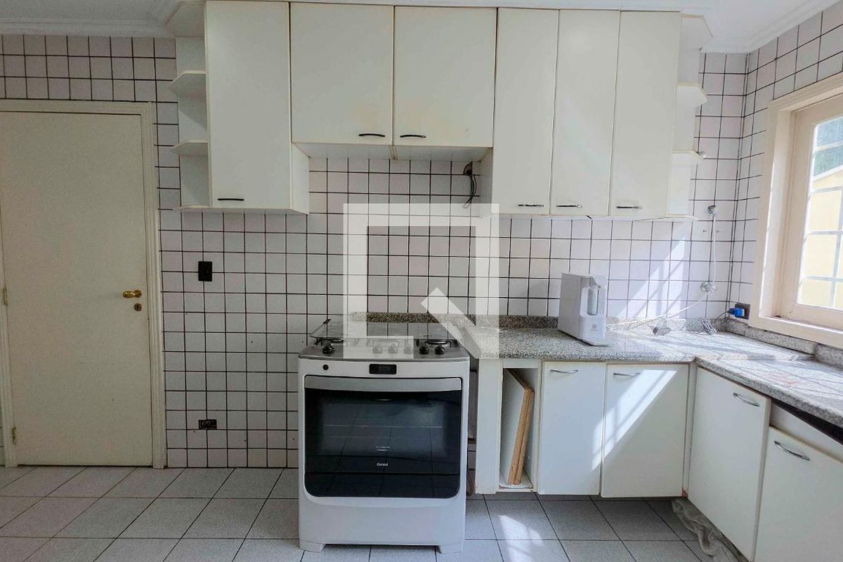Casa, 7 quartos, 574 m² - Foto 28