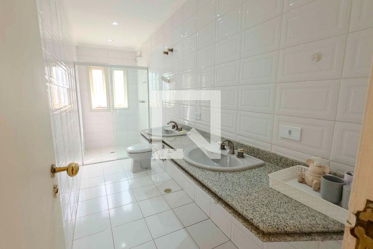 Casa, 7 quartos, 574 m² - Foto 110