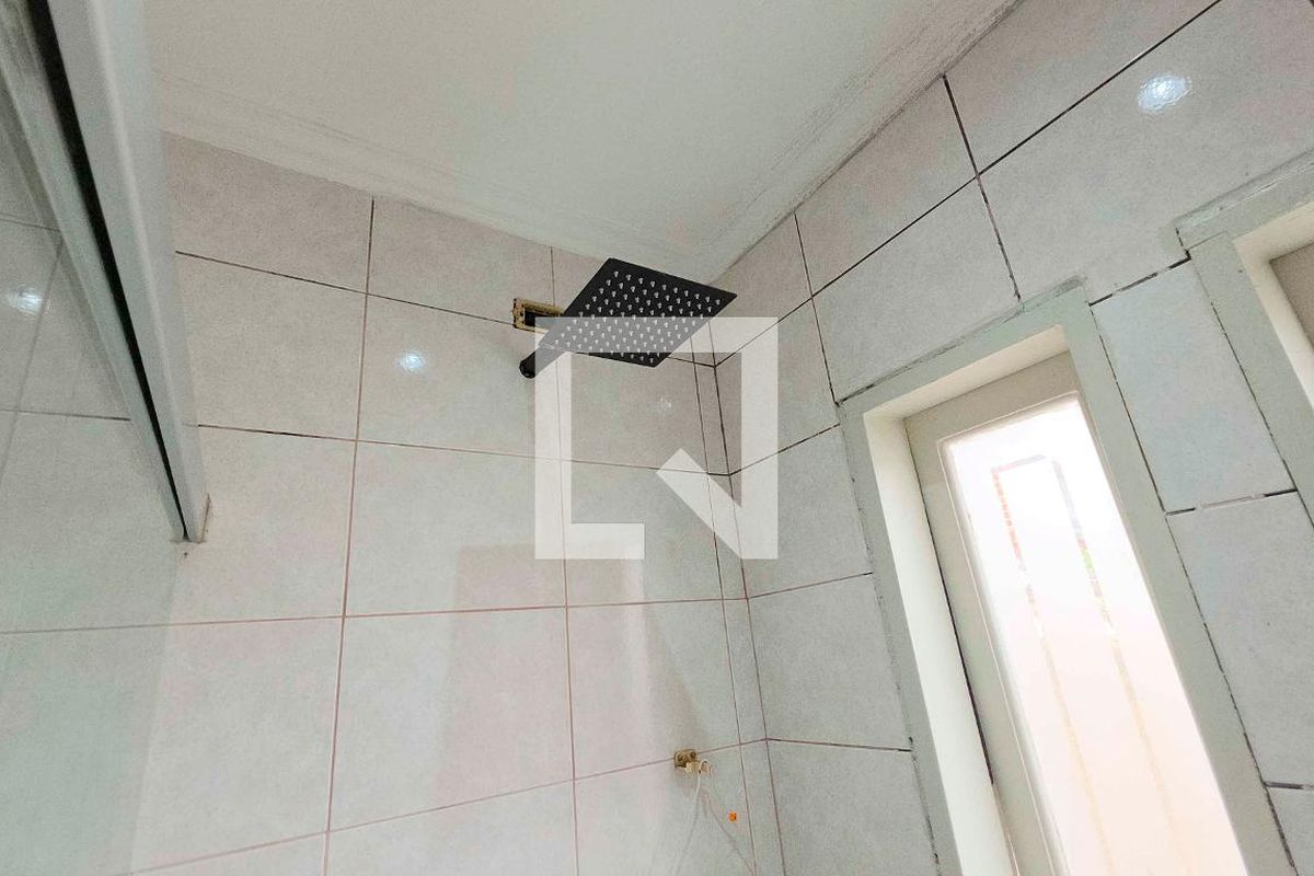 Casa, 7 quartos, 574 m² - Foto 102