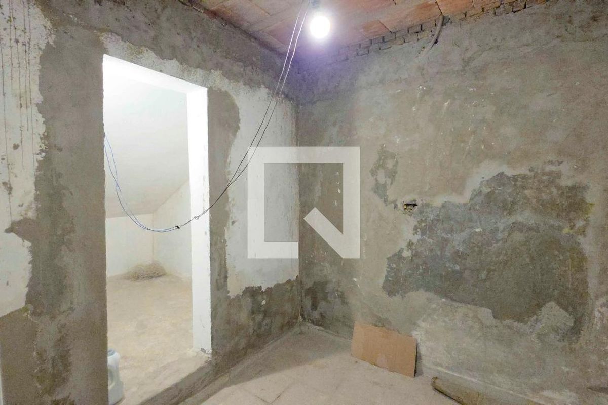 Casa, 7 quartos, 574 m² - Foto 123