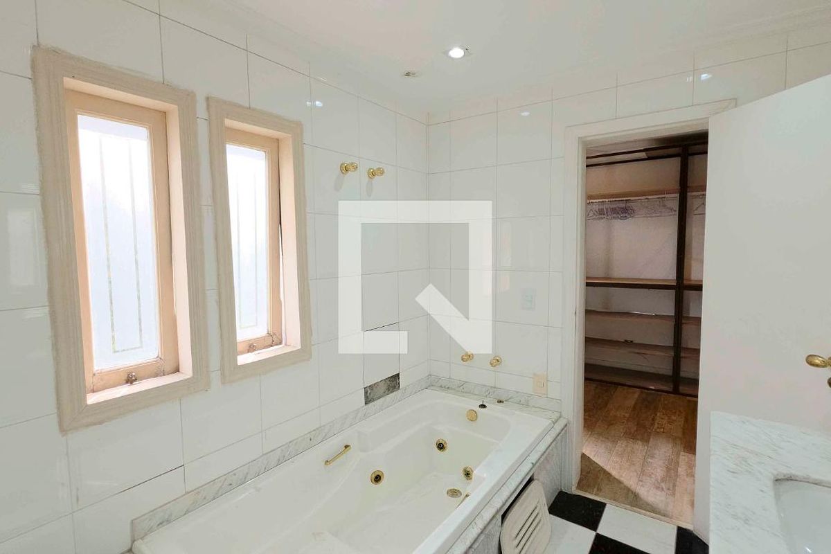 Casa, 7 quartos, 574 m² - Foto 93