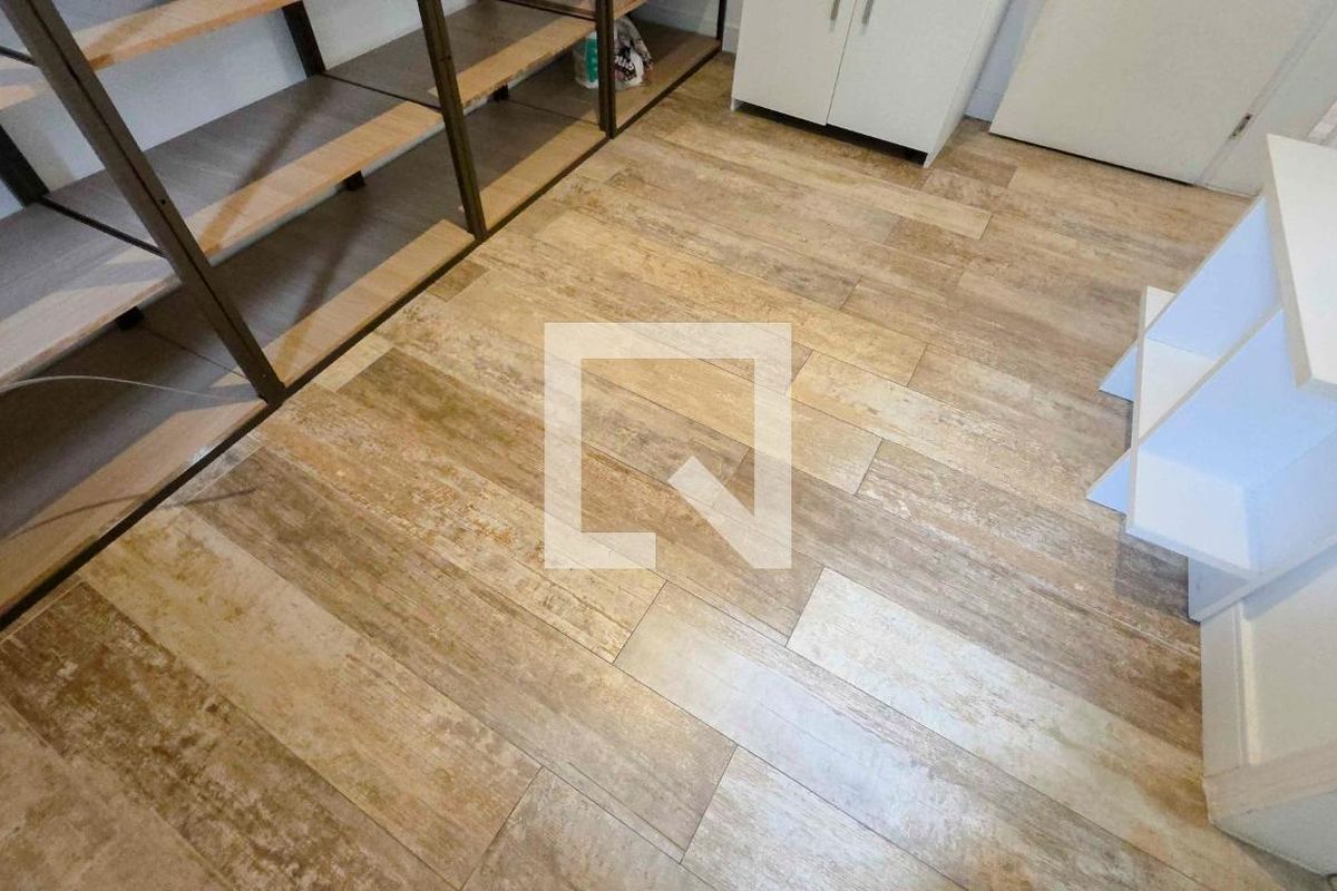 Casa, 7 quartos, 574 m² - Foto 60