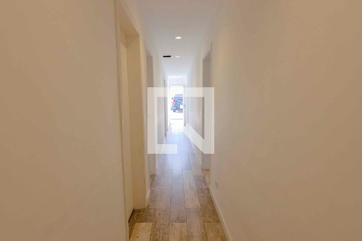 Casa, 7 quartos, 574 m² - Foto 61