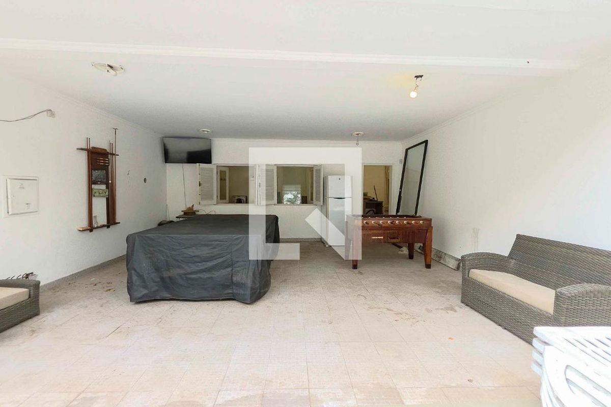 Casa, 7 quartos, 574 m² - Foto 159