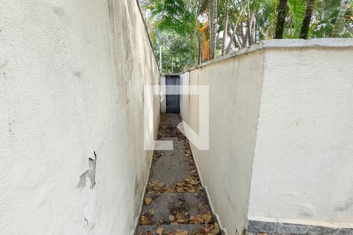 Casa, 7 quartos, 574 m² - Foto 154