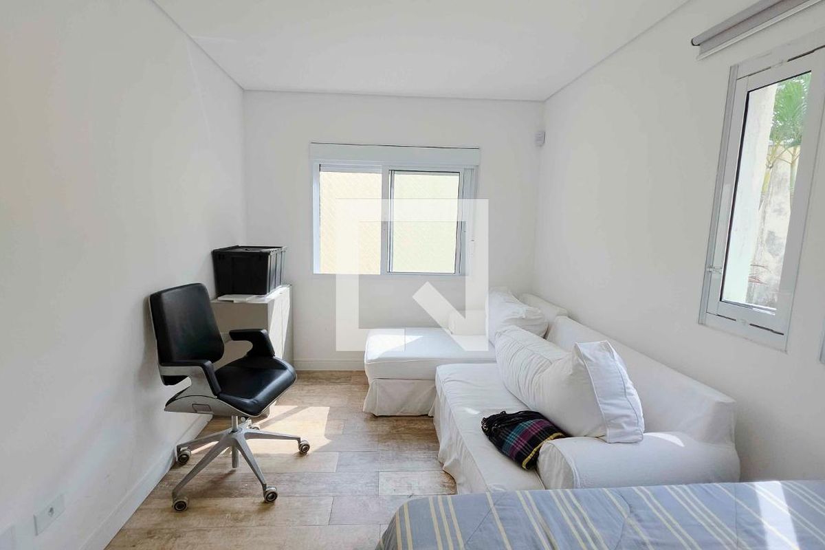 Casa, 7 quartos, 574 m² - Foto 87