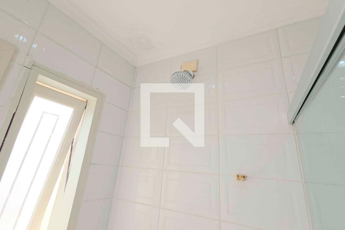 Casa, 7 quartos, 574 m² - Foto 112