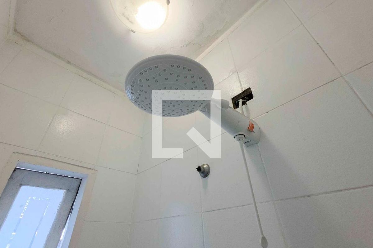 Casa, 7 quartos, 574 m² - Foto 143