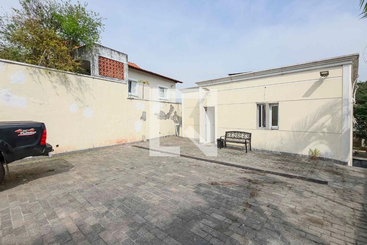 Casa, 7 quartos, 574 m² - Foto 119