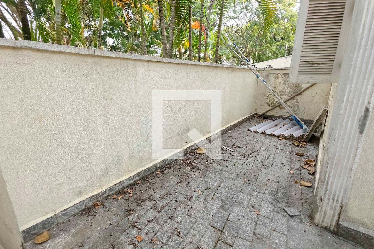 Casa, 7 quartos, 574 m² - Foto 153