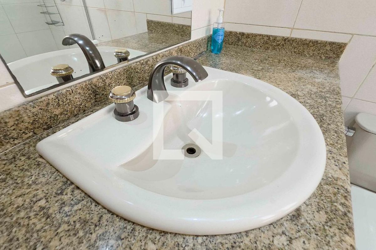 Casa, 7 quartos, 574 m² - Foto 109