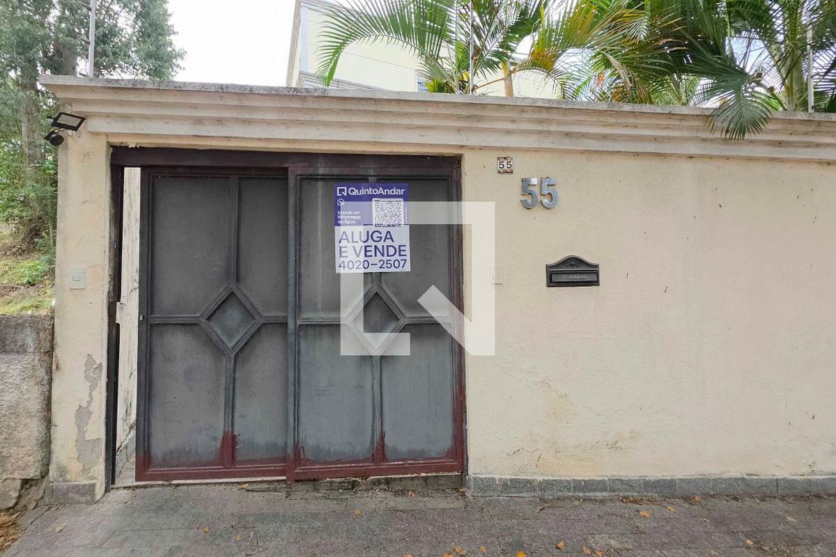 Casa, 7 quartos, 574 m² - Foto 176