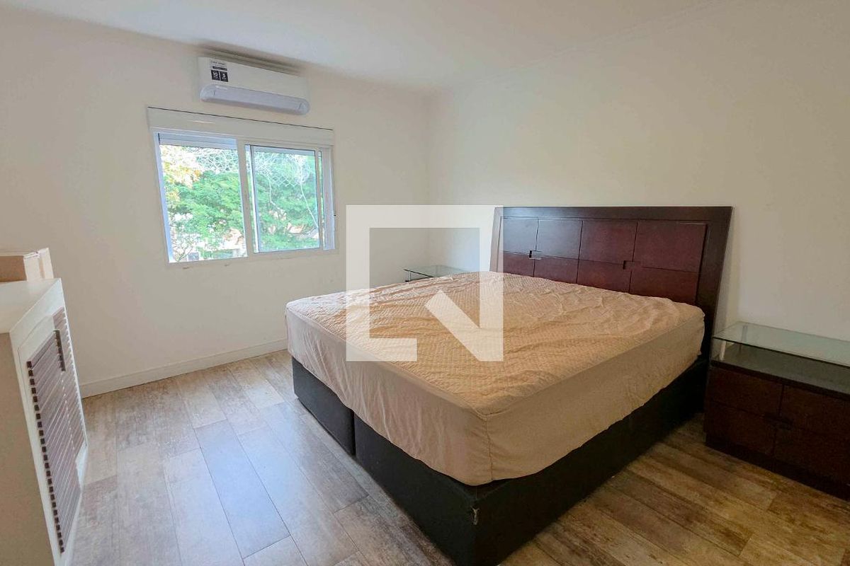 Casa, 7 quartos, 574 m² - Foto 50