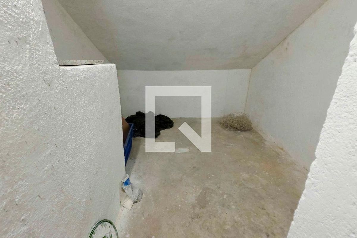 Casa, 7 quartos, 574 m² - Foto 122