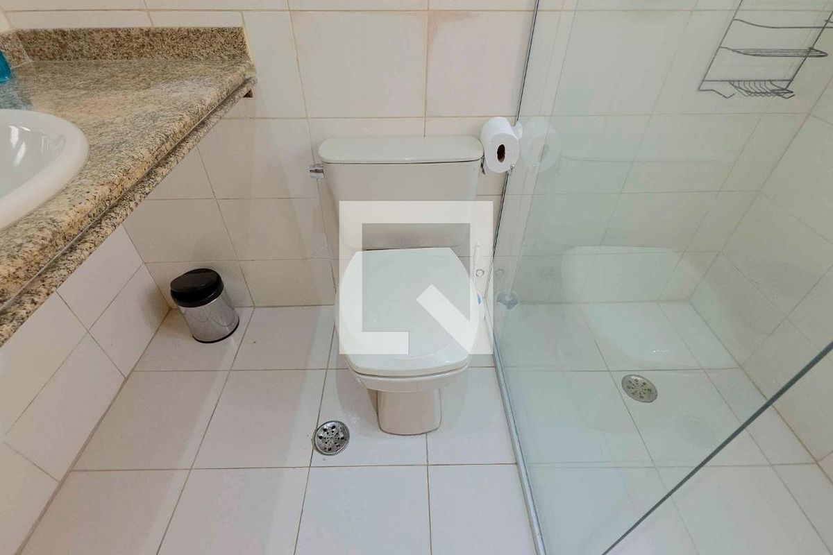 Casa, 7 quartos, 574 m² - Foto 103