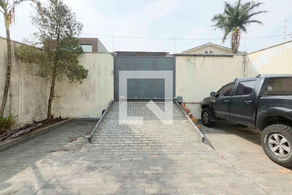 Casa, 7 quartos, 574 m² - Foto 121