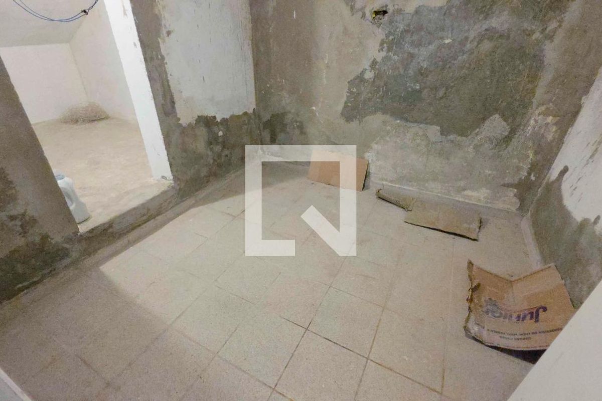 Casa, 7 quartos, 574 m² - Foto 124
