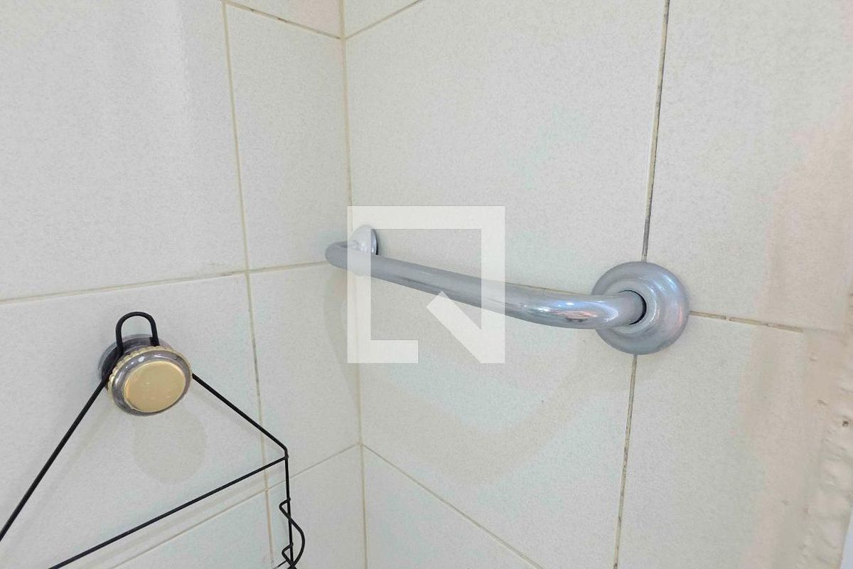 Casa, 7 quartos, 574 m² - Foto 106