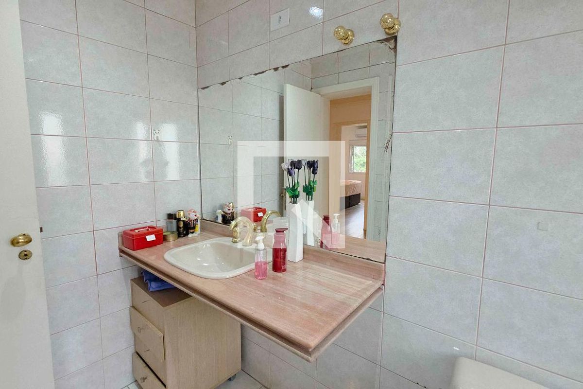 Casa, 7 quartos, 574 m² - Foto 100