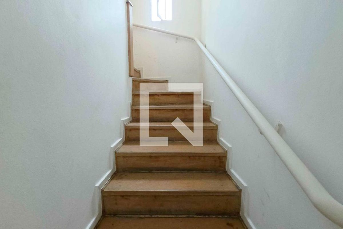 Casa, 7 quartos, 574 m² - Foto 43