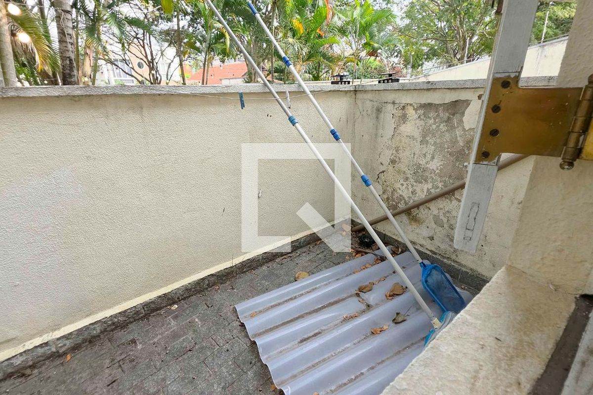 Casa, 7 quartos, 574 m² - Foto 139
