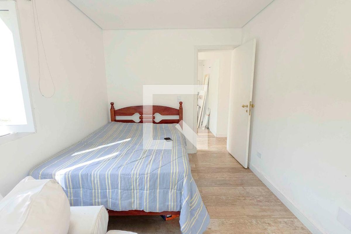 Casa, 7 quartos, 574 m² - Foto 84