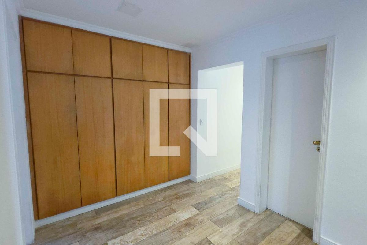 Casa, 7 quartos, 574 m² - Foto 46