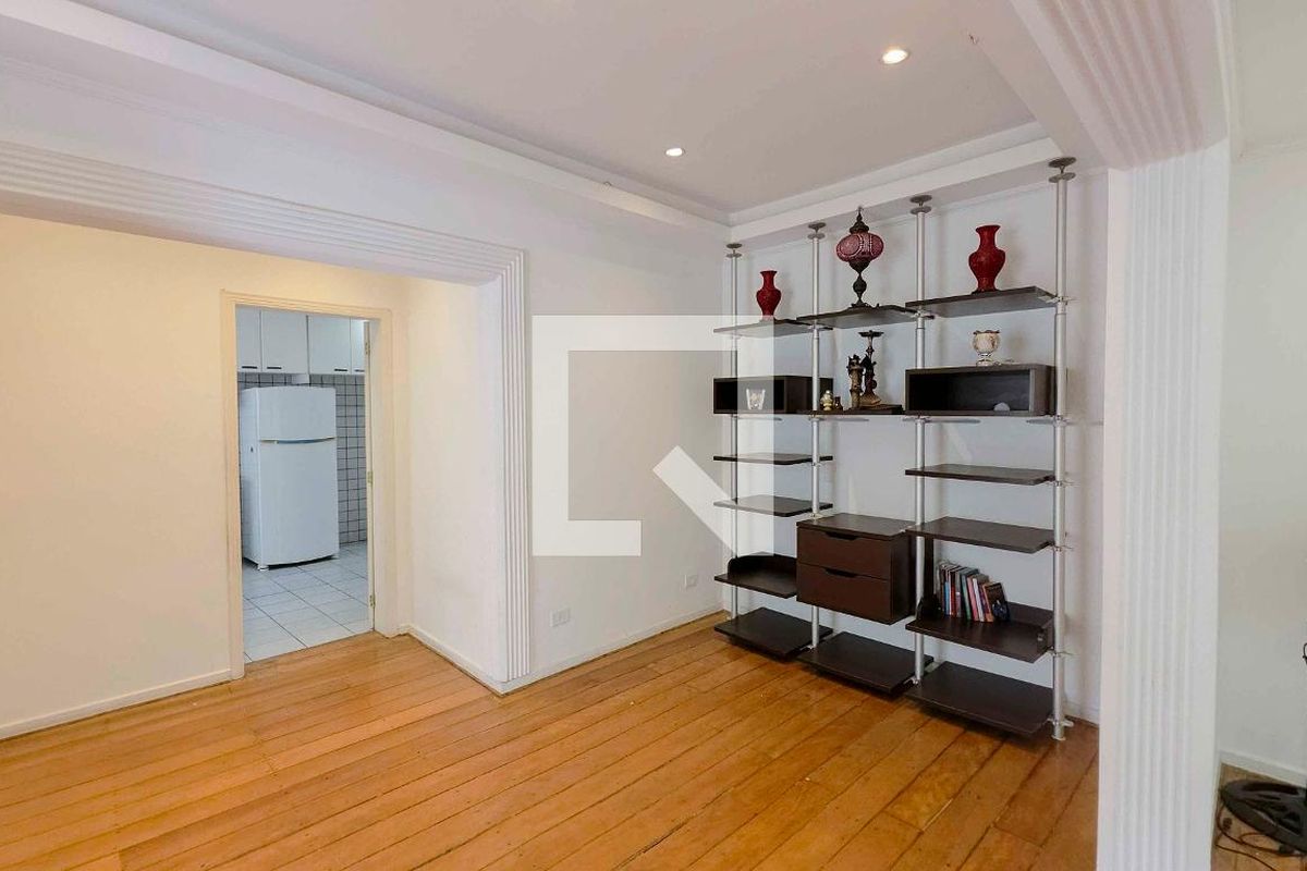 Casa, 7 quartos, 574 m² - Foto 8