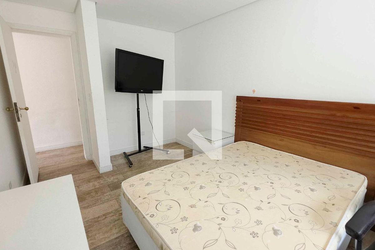 Casa, 7 quartos, 574 m² - Foto 70