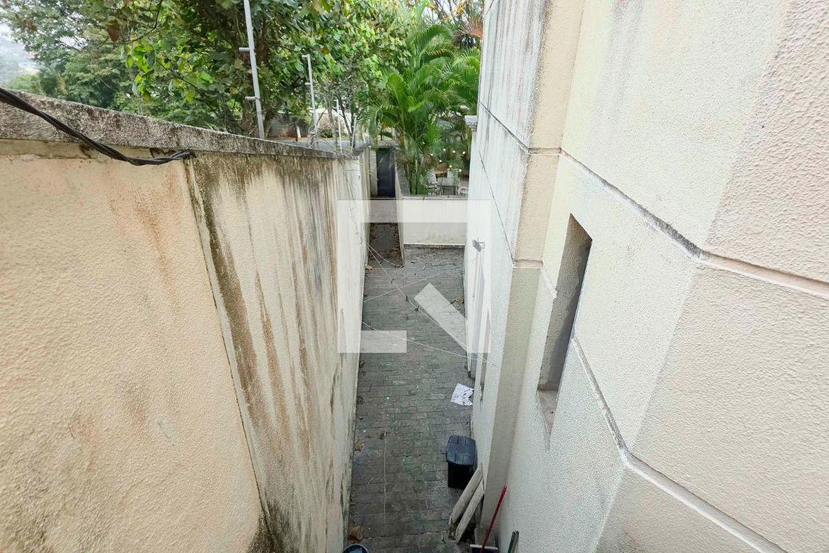 Casa, 7 quartos, 574 m² - Foto 42