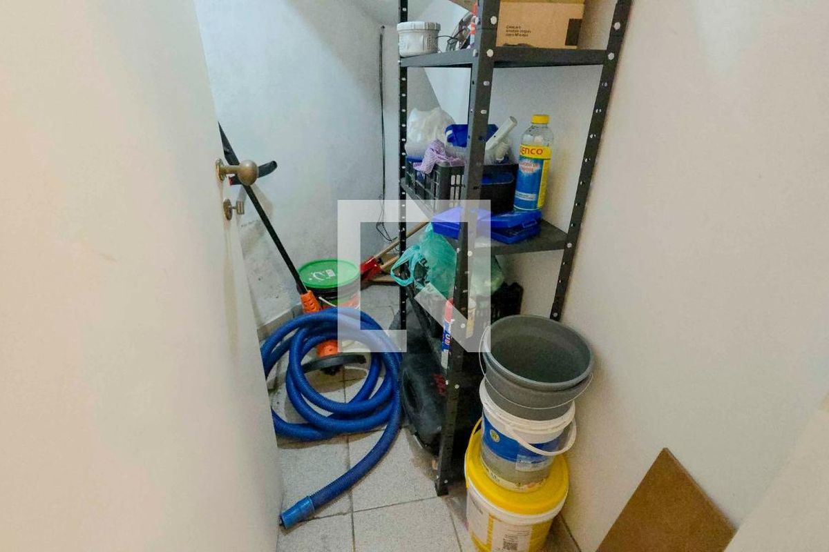 Casa, 7 quartos, 574 m² - Foto 130