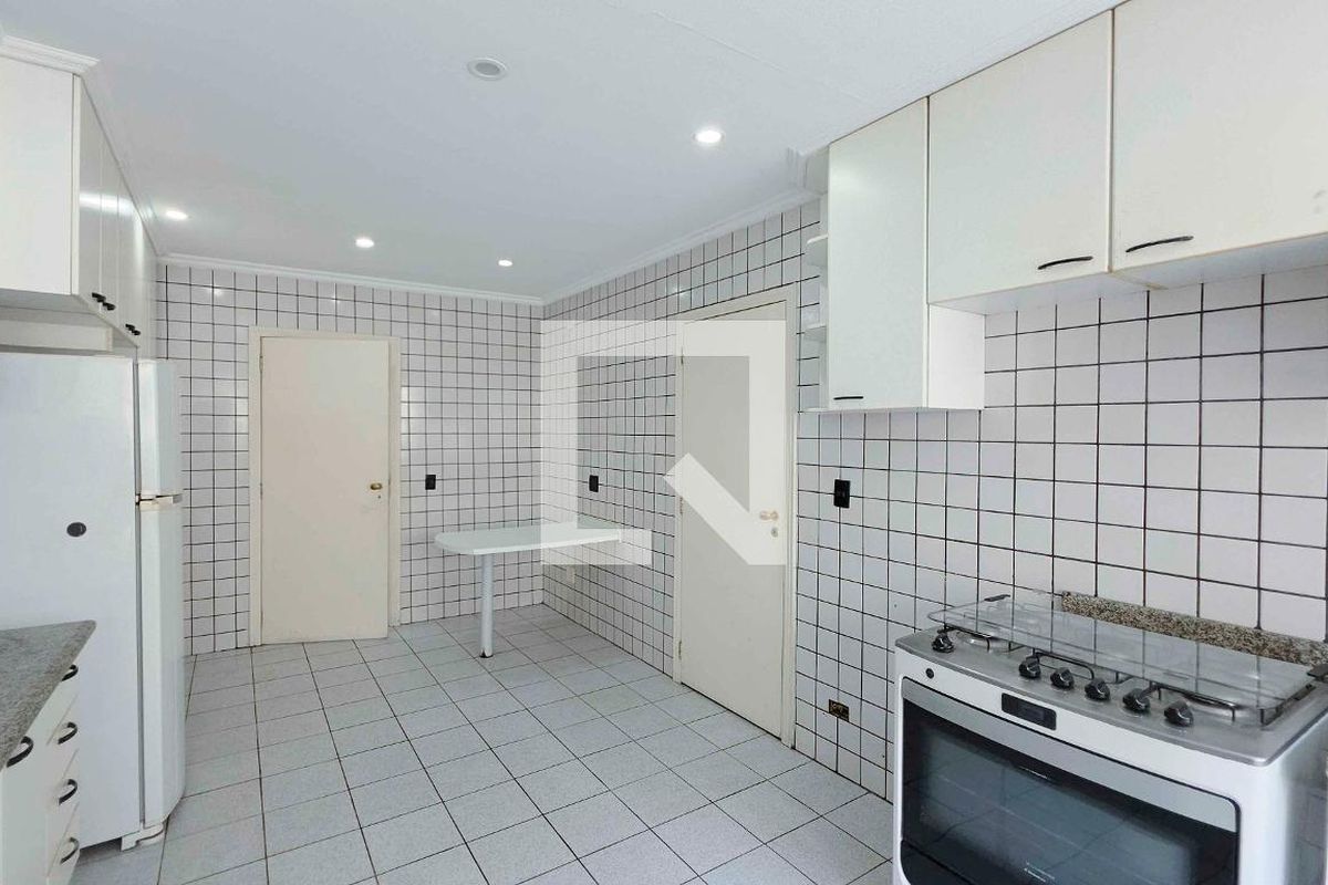 Casa, 7 quartos, 574 m² - Foto 30