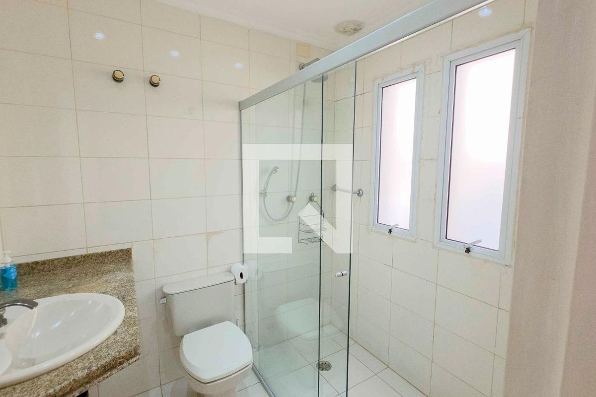 Casa, 7 quartos, 574 m² - Foto 104
