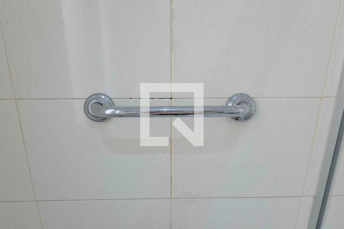 Casa, 7 quartos, 574 m² - Foto 107
