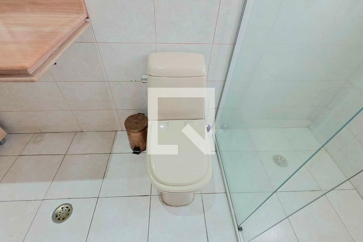 Casa, 7 quartos, 574 m² - Foto 99