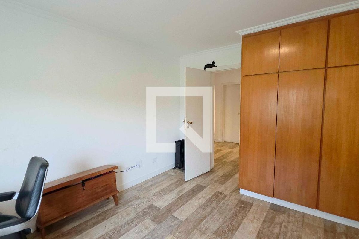 Casa, 7 quartos, 574 m² - Foto 75