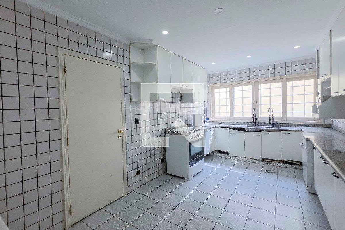 Casa, 7 quartos, 574 m² - Foto 32