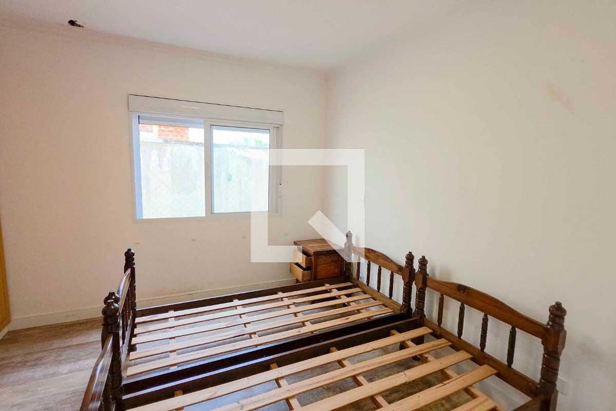 Casa, 7 quartos, 574 m² - Foto 62