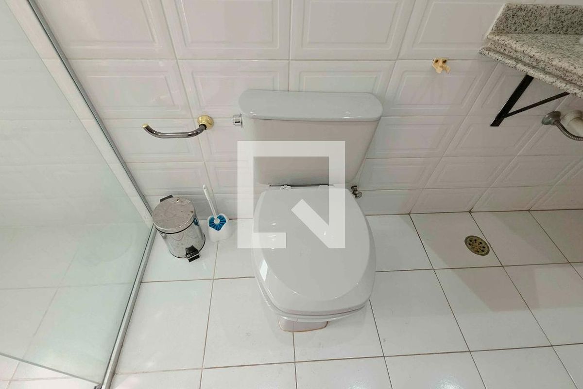 Casa, 7 quartos, 574 m² - Foto 113