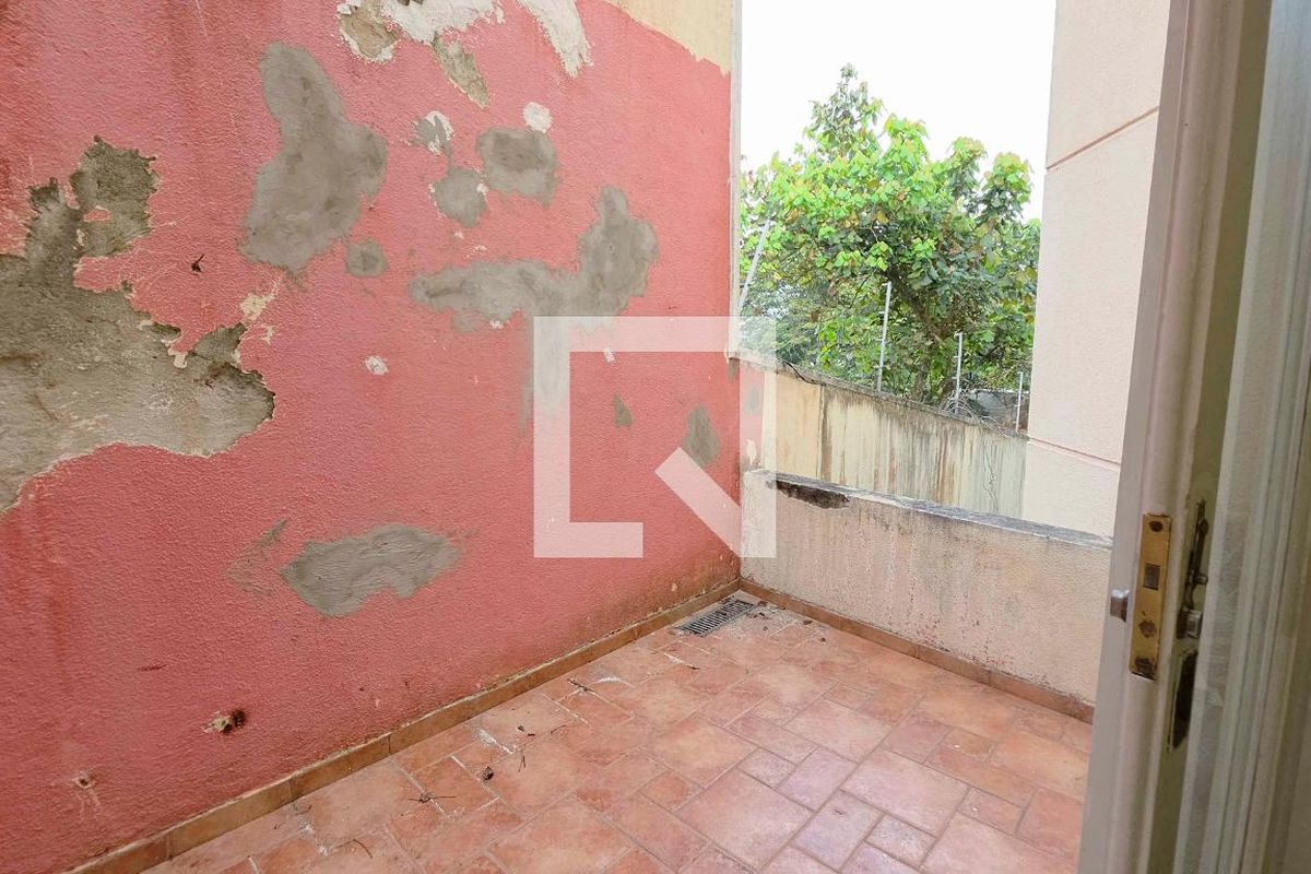 Casa, 7 quartos, 574 m² - Foto 40