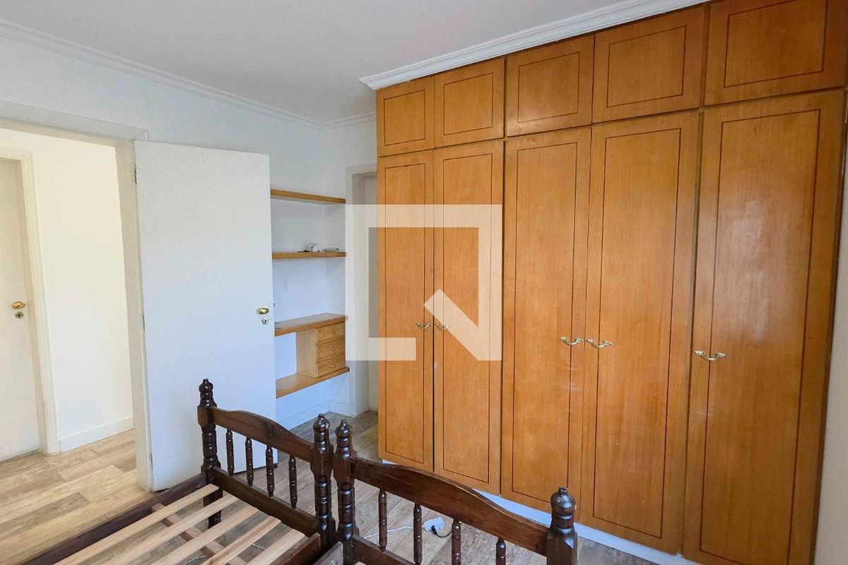 Casa, 7 quartos, 574 m² - Foto 67
