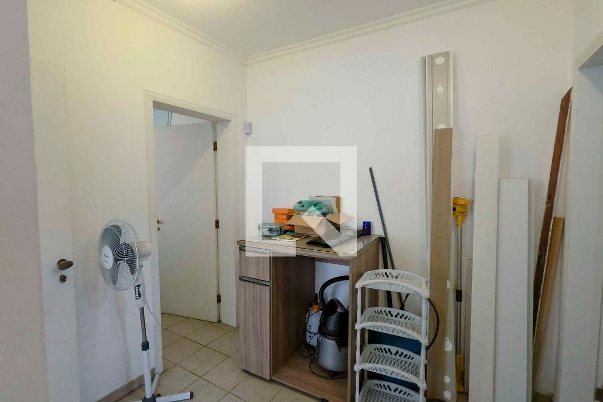Casa, 7 quartos, 574 m² - Foto 133