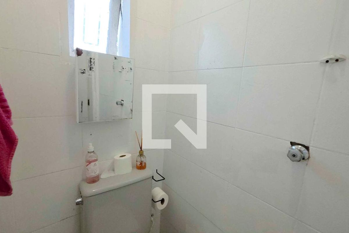 Casa, 7 quartos, 574 m² - Foto 142