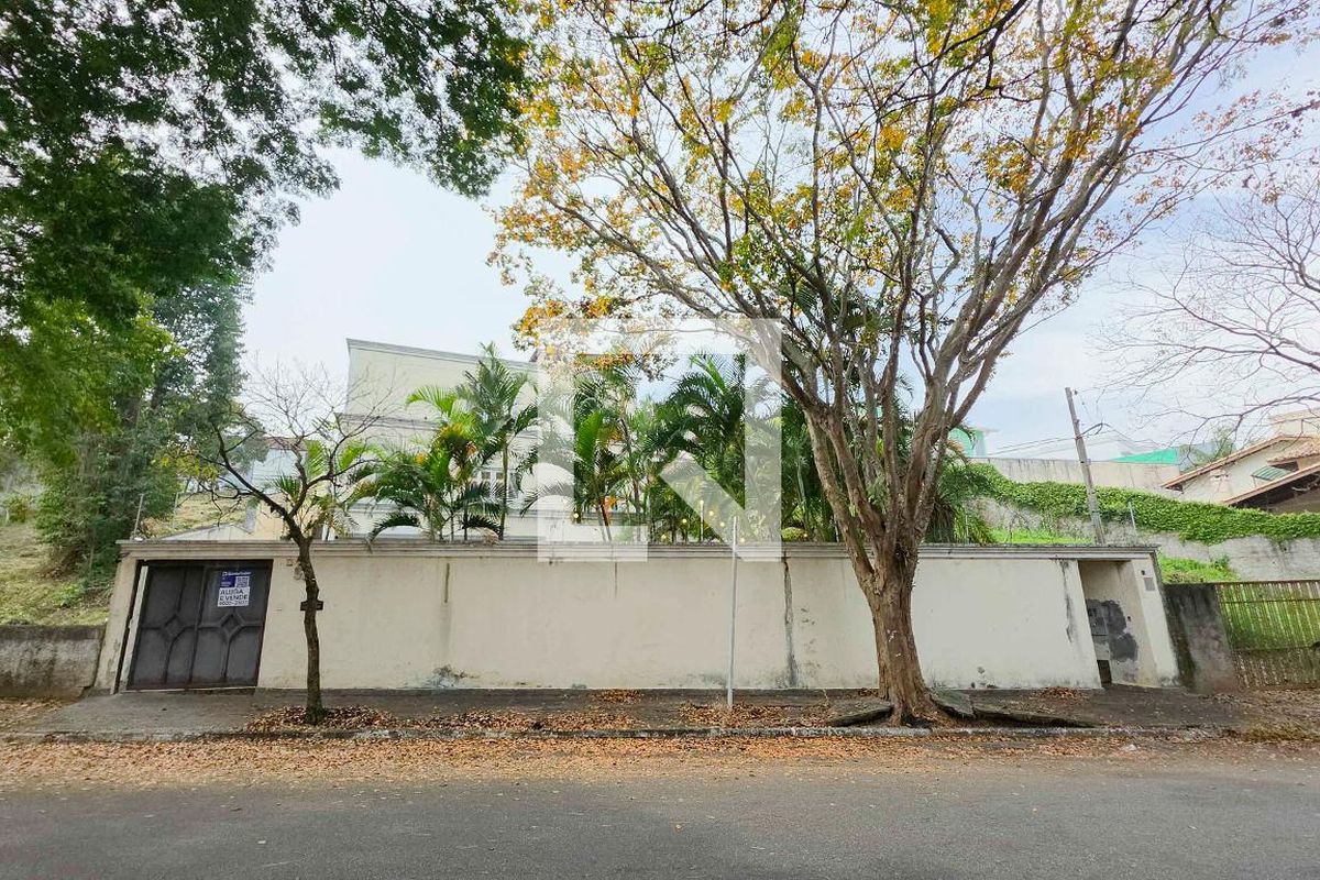 Casa, 7 quartos, 574 m² - Foto 174