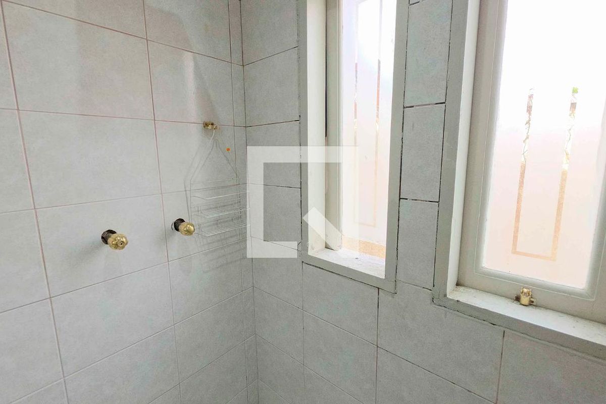 Casa, 7 quartos, 574 m² - Foto 97