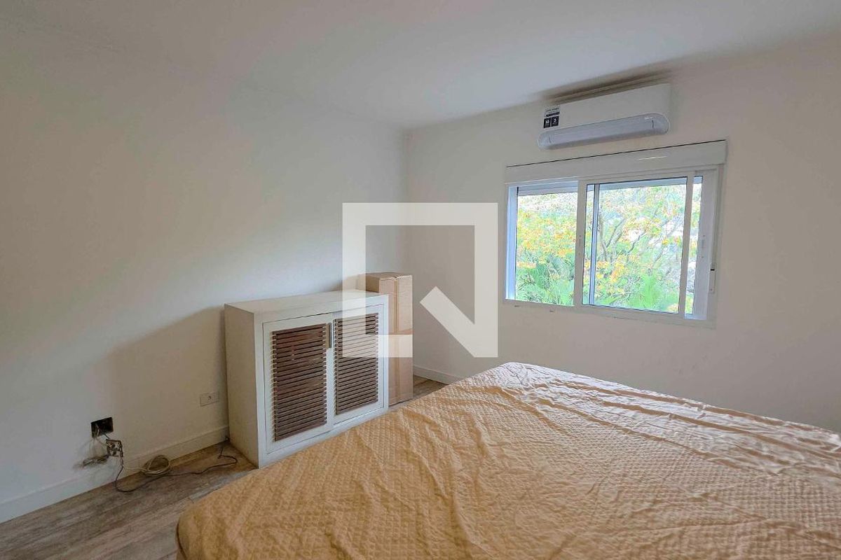 Casa, 7 quartos, 574 m² - Foto 51