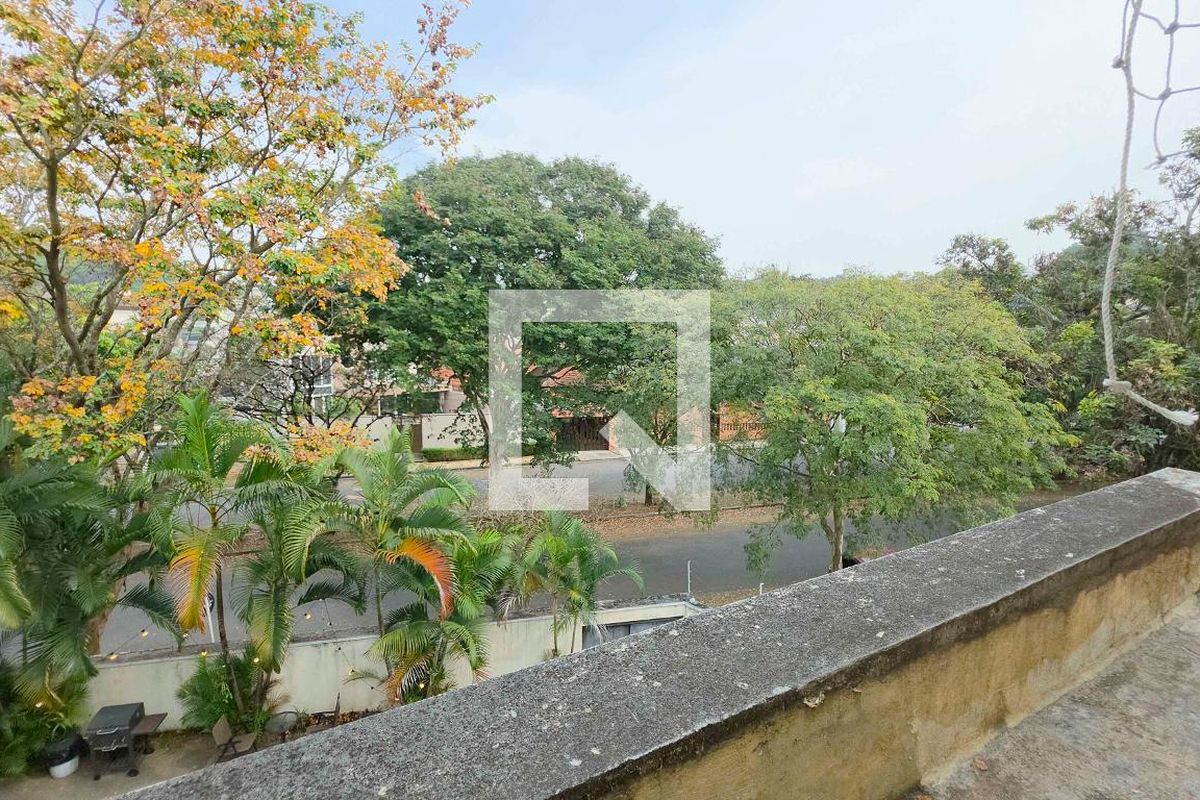Casa, 7 quartos, 574 m² - Foto 54